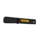Stanley 14 Pcs Slimline Combination Spanner Set 1-87-709